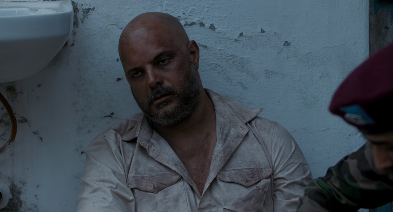 Ulajh (2024) NF WEBRip Hindi 720p 10bit HEVC HE-AAC 5.1 ESub.mkv.0001